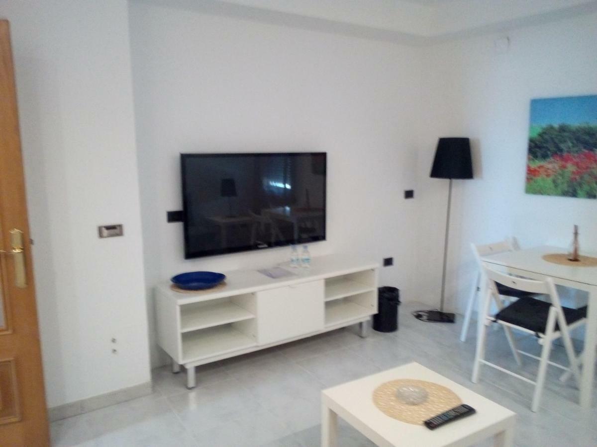 La Bilbaina Otel Vitoria-Gasteiz Oda fotoğraf