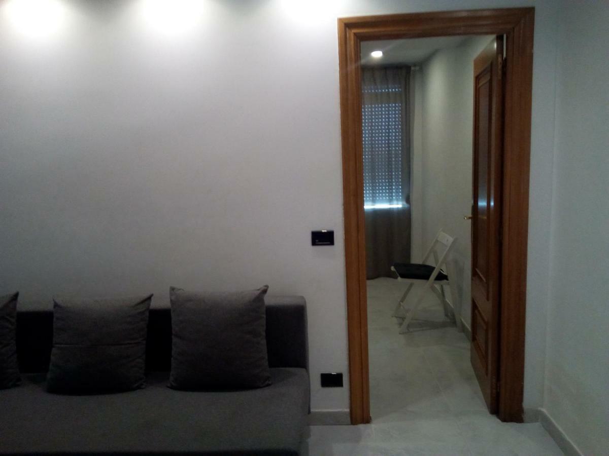 La Bilbaina Otel Vitoria-Gasteiz Oda fotoğraf